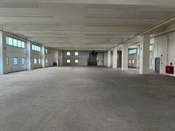Woodlands Spectrum (D25), Factory #455013051